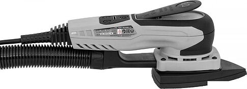 Шлифмашина Интерскол ПШМ-100/350ВЭ 3.0 866.1.0.70