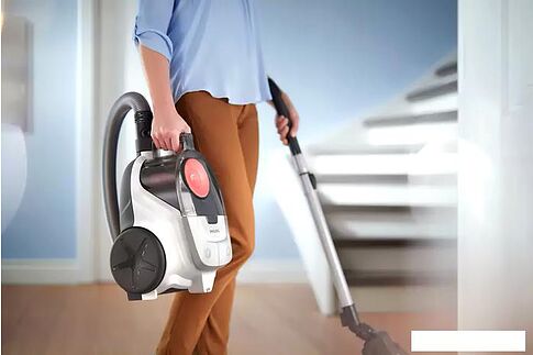 Пылесос Philips XB2142/08