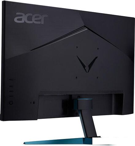 Монитор Acer VG271UPbmiipx