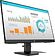 Монитор HP P24 G4