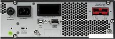 Источник бесперебойного питания Systeme Electric SRVSE1KRTXLI Источник бесперебойного питания Systeme Electric SRVSE1KRTXLI