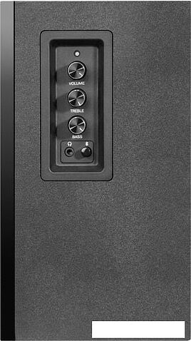 Акустика Defender Aurora S40 BT