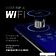 Мультиварка Polaris PMC 0524 Wi-Fi IQ Home
