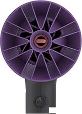 Фен Philips BHD351/30