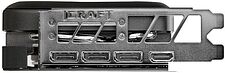 Видеокарта Maxsun GeForce RTX 5070 Ti iCraft OC 16G D7