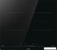 Варочная панель Gorenje ISC646BSC