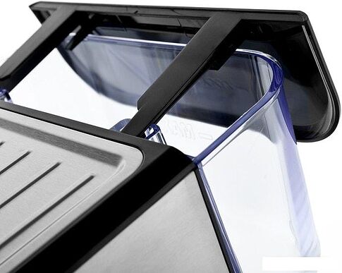 Рожковая помповая кофеварка Brayer BR1104