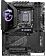 Материнская плата MSI MPG Z890 Carbon WiFi