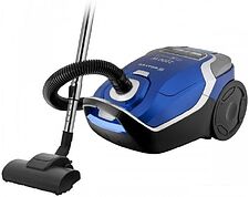 Пылесос Brayer BR4222 Пылесос Brayer BR4222