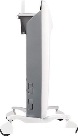 Конвектор Electrolux ECH/AG2-1000 T (Digital Inverter)