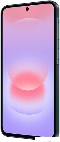 Телефон Samsung Galaxy A37 SM-A376E 8GB/128GB (зеленый)