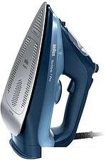 Утюг Braun TexStyle 7 Pro SI 7160 BL