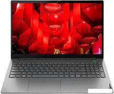 Ноутбук Lenovo ThinkBook 15 G5 IRL 21JD001EAU