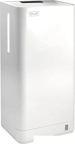 Сушилка для рук Puff 8875