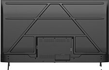 Телевизор BBK 65LEX-8231/UTS2C