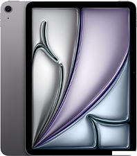Планшет Apple iPad Air 11\