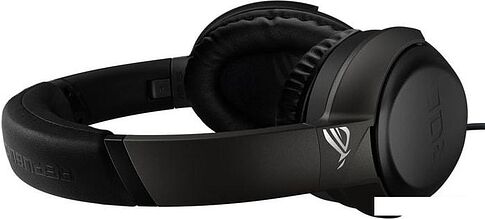 Наушники ASUS ROG Strix Go Core
