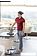 Пылесос Karcher WVP 10 Adv 1.633-560.0