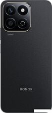 Телефон HONOR X7c ALT-LX1 8GB/512GB (полуночный черный)