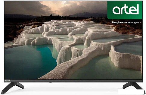 Телевизор Artel A32PHCH010