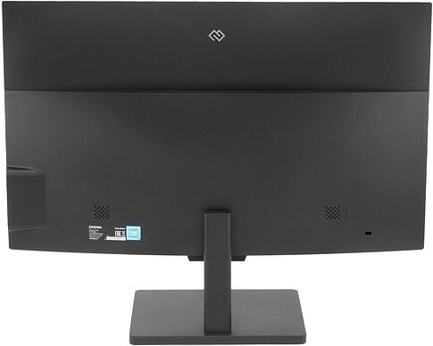 Моноблок Digma Action DM23N9-8CXW01