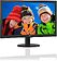 Монитор Philips 223V5LHSB2/01