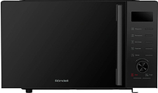 Микроволновая печь Rondell RDE-MW235