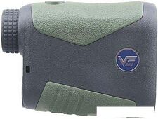 Лазерный дальномер Vector Optics Forester 6x21 GENII