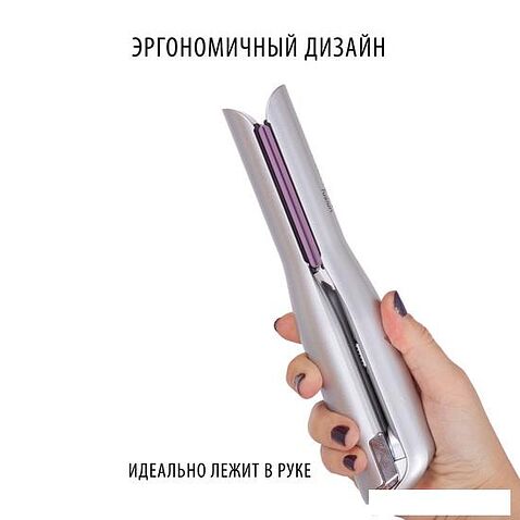 Выпрямитель Pioneer HS-1008R