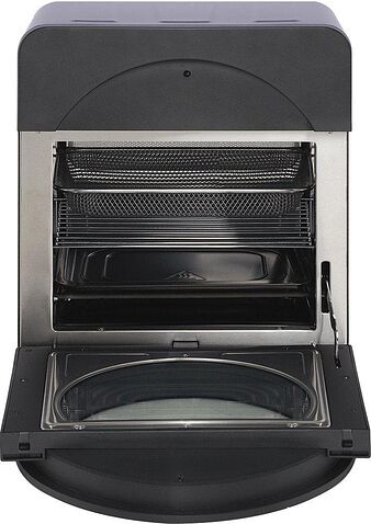 Аэрогриль Libhof AFN-317