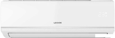 Кондиционер Legion Monza 2024 LE-MN09RH