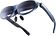 Умные очки Rokid RA201/RES102/RSR101 AR Joy Pack