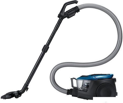 Пылесос Samsung VC18M31A0HU/EV