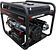Бензиновый генератор Verton Power GG8500ES