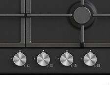 Варочная панель Candy CHG6BF4WPBB