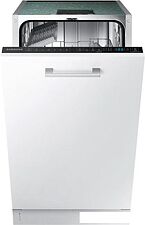 Посудомоечная машина Samsung DW50R4040BB Посудомоечная машина Samsung DW50R4040BB