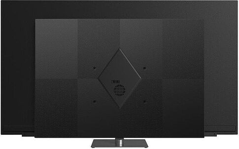 OLED телевизор Витязь 65LU1250