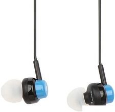 Наушники Alctron AE01