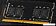 Оперативная память Netac Basic 8GB DDR4 SODIMM PC4-21300 NTBSD4N26SP-08