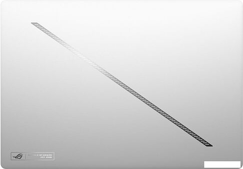 Игровой ноутбук ASUS ROG Zephyrus G16 2024 GA605WI-QR111