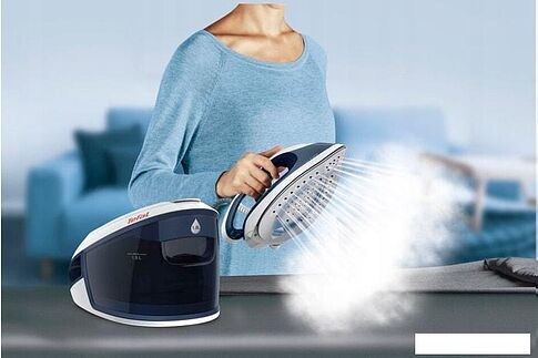 Утюг Tefal SV8001E1