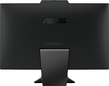 Моноблок ASUS F3702WFAK-BA0040