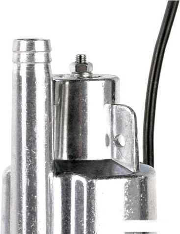 Насос Patriot VP10