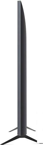 Телевизор LG 55UQ80006LB
