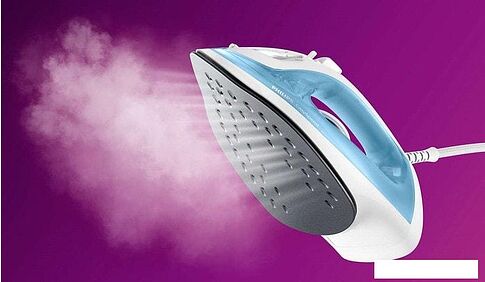 Утюг Philips GC1740/20