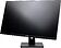 Монитор Hiper EasyView HS2702