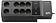 Источник бесперебойного питания APC Back UPS 850VA 230V BE850G2-RS