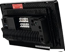 USB-магнитола ACV WD-900
