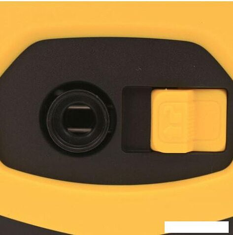 Мойка высокого давления Калибр ВДМ-1600 New