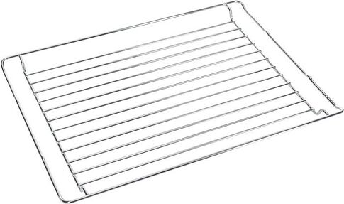 Электрический духовой шкаф Leran EO 6474 IX